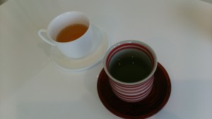 tea2